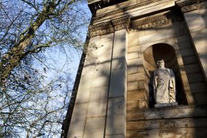 heaton hall collonade 4 sm.jpg